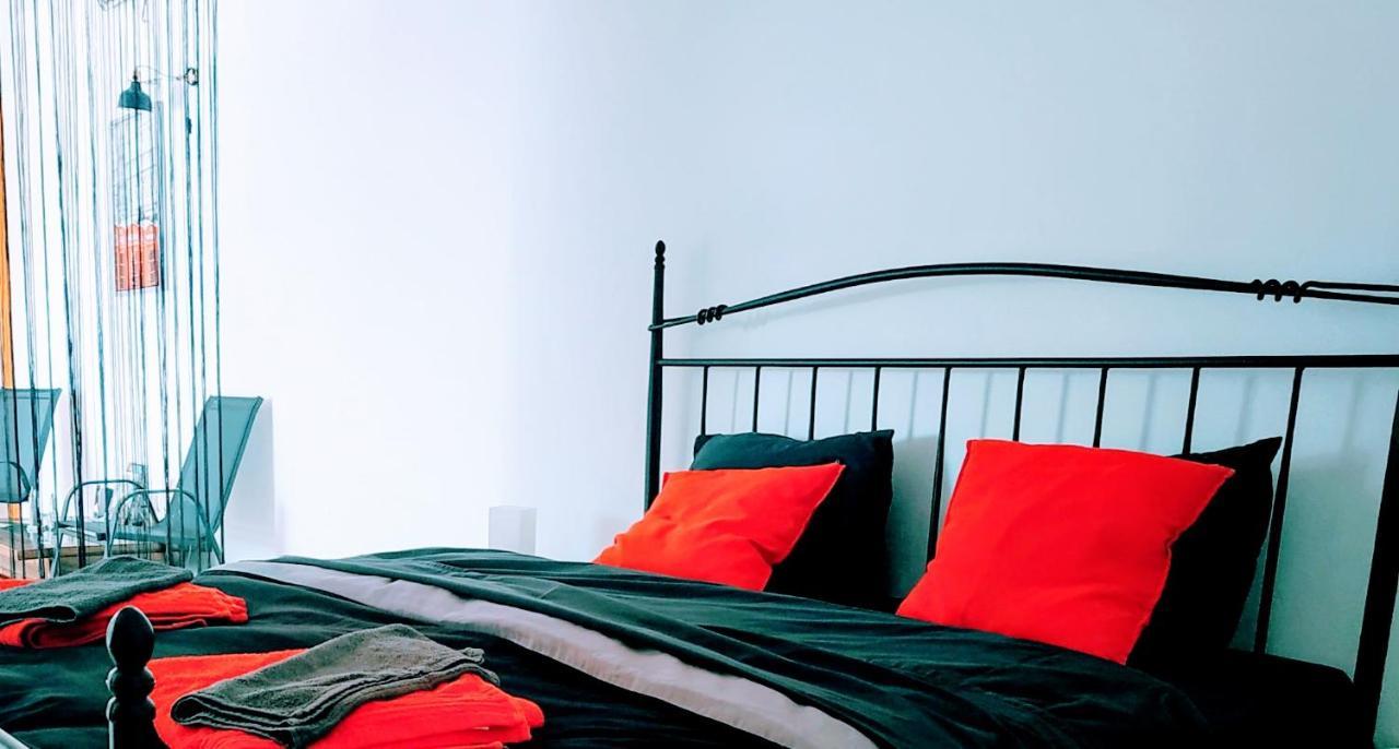 Studio Poseidonia Apartment 75Sqm Corinth Canal Zewnętrze zdjęcie