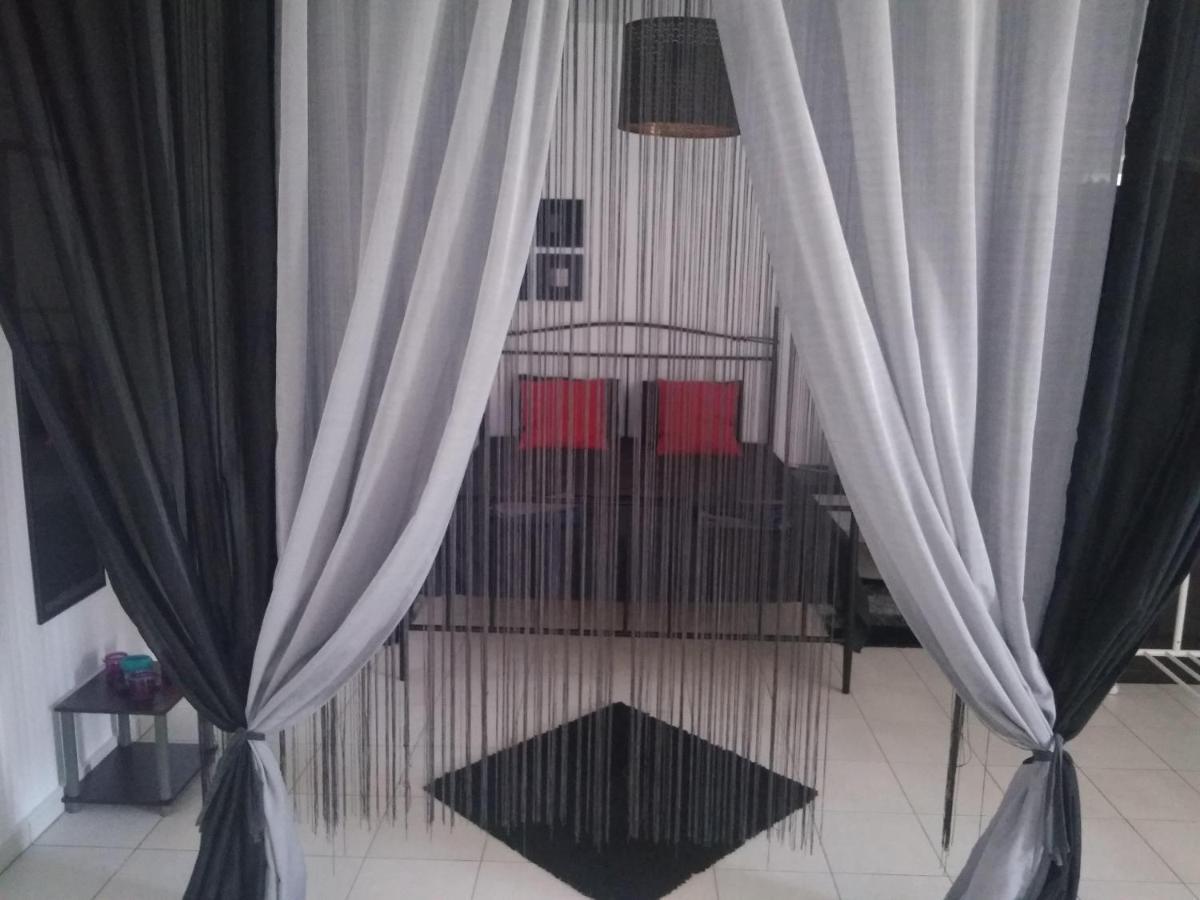 Studio Poseidonia Apartment 75Sqm Corinth Canal Zewnętrze zdjęcie