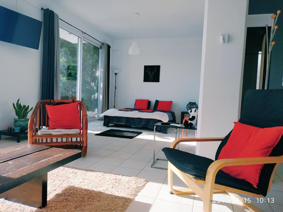 Studio Poseidonia Apartment 75Sqm Corinth Canal Zewnętrze zdjęcie